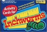 inch worm